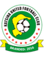 Katsina United