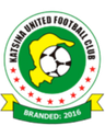 Katsina United