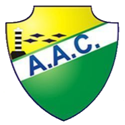 Coruripe AL U20