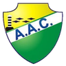 Coruripe AL U20