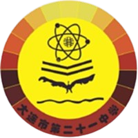 Dalian No.21 Middle School Lujin U13
