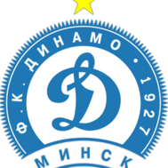 Cadangan Dinamo Minsk