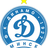Dinamo Minsk Reserves