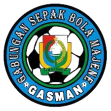 গ্যাজম্যান মাজেনে