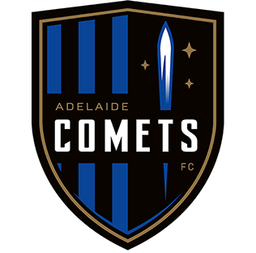 Comets (W)