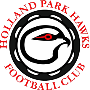 Holland Park Hawks FC (w)