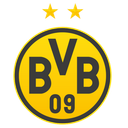Borussia Dortmund U19