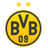 Borussia Dortmund U19