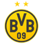 Borussia Dortmund U19