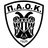 PAOK Saloniki U19