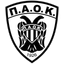 PAOK U19