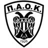 PAOK U19