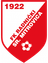 FK Radnicki Sremska Mitrovica