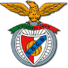 Benfica C.Branco