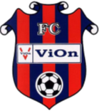 FC Vion Zlate Moravce U19