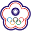 Cina Taipei U17 (W)