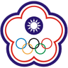 Cina Taipei U17 (W)