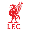 लिवरपूल