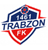 Hekimoglu Trabzon