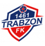 Hekimoglu Trabzon