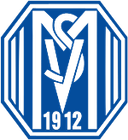 SV Meppen