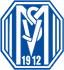 SV Meppen