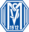 SV Meppen
