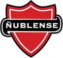 Nublense