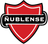 Nublense