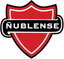 Nublense