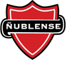 Nublense