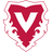 Vaduz