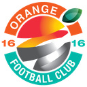 شانغهاي سايجيندا