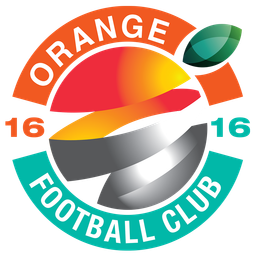 شانغهاي سايجيندا