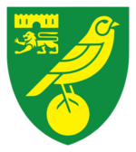 Norwich City U23