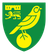 Norwich City U23