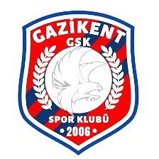 Gazikentspor (w)