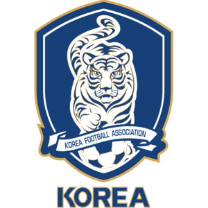 Korea Selatan U21