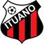 Ituano (Pemuda)