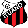 Ituano (Pemuda)