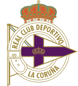 Deportivo La Coruna B (w)