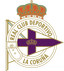 Deportivo La Coruna B (w)