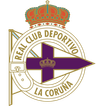 Deportivo La Coruna B (w)