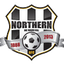 Northern AFC