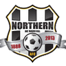 Northern AFC