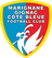 Marignane Gignac