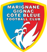 Marignane Gignac