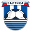 Baltika Kaliningrad Youth