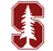 Stanford Women