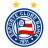 EC Bahia U20